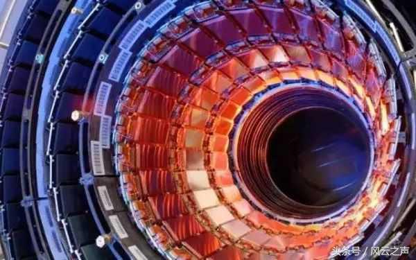 科普有用吗,袁岚峰量子科普