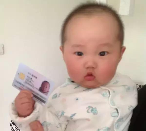 2018年你将要收到37比打款，还不来看看！