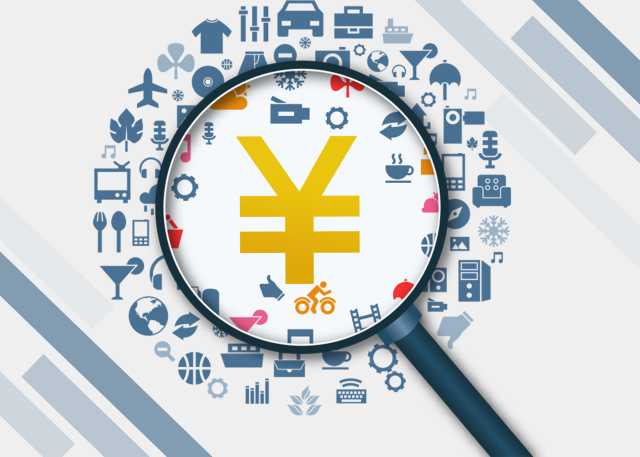 微信引流实战方法技巧图,微信被动引流简单实操方法