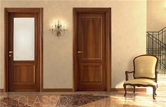 品牌木门哪个牌子经济实惠又好看,星星传奇木门是全国十大品牌吗