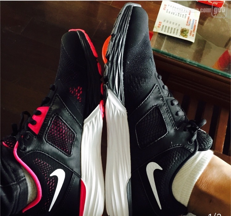 瞬间提高跑步成绩最佳的兴奋剂,跑步时要含什么糖