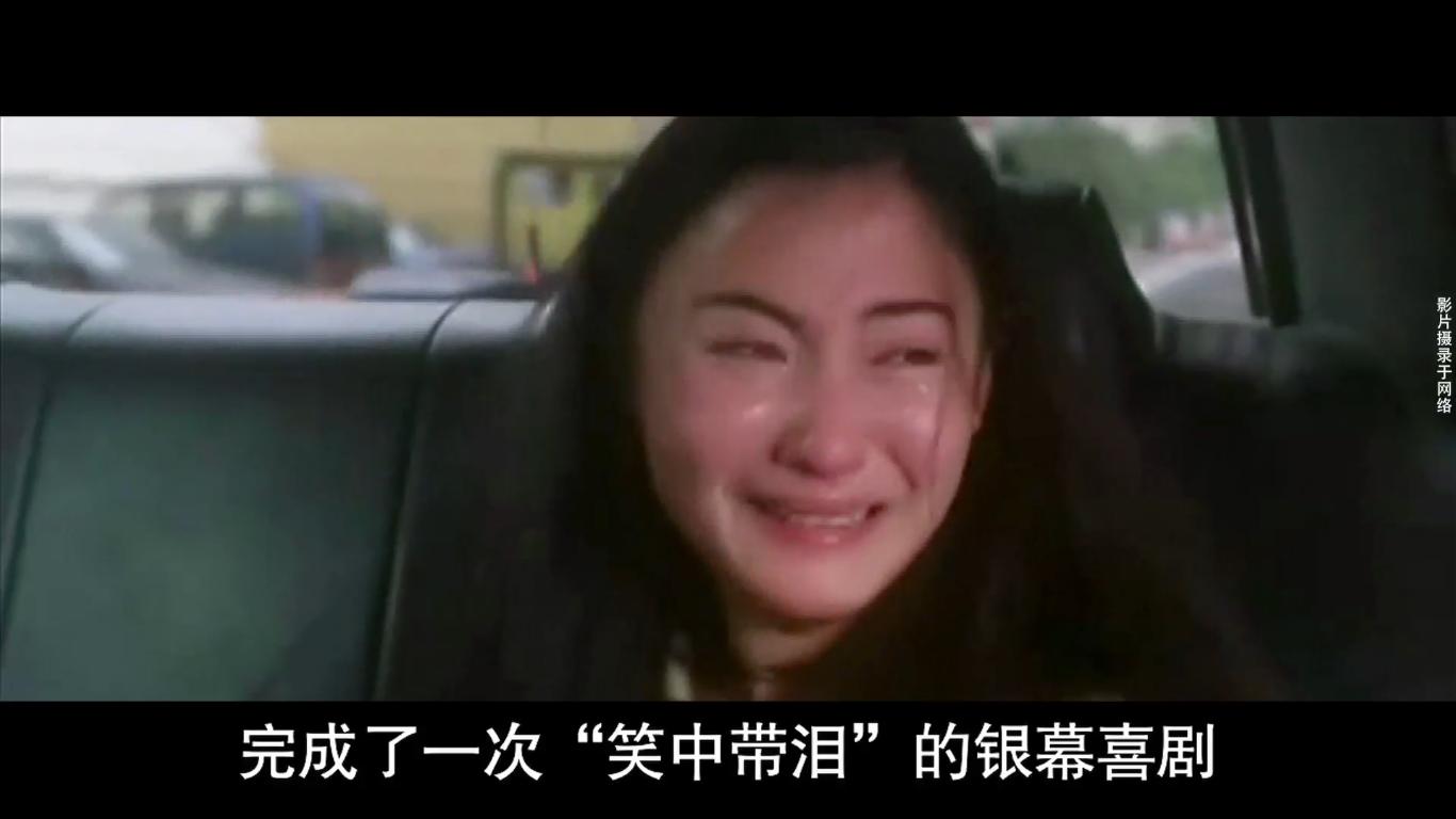 鏈湡浜偣鏂囨,鏈湡鏂囨