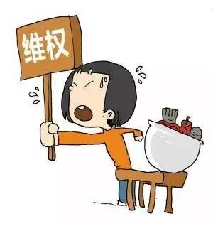 万能福鼎通讯录，一人一份！发到朋友圈吧，他们会感谢你的！