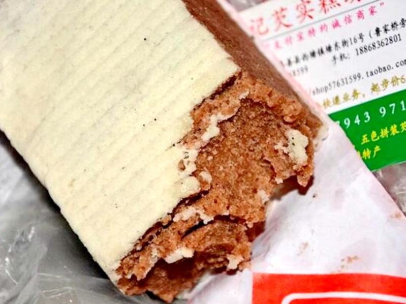 嘉兴古镇哪个最好玩又便宜,嘉兴有什么古镇免费的