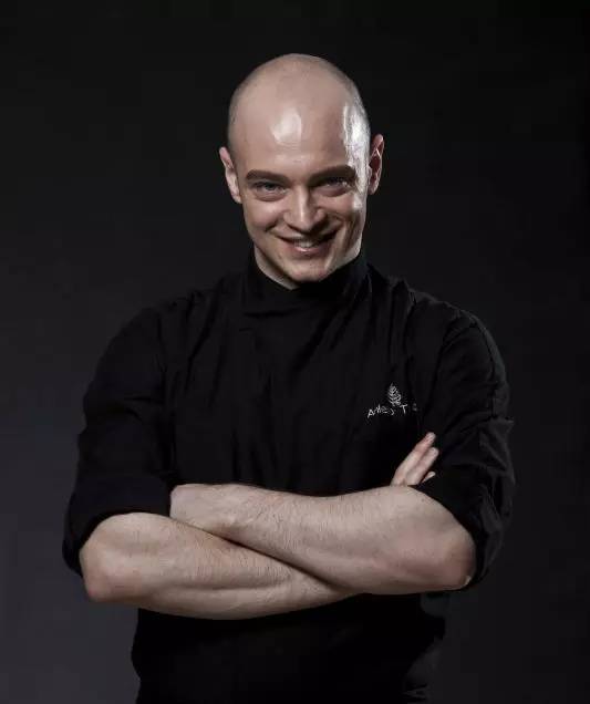 低钾血症和高尿酸血症的关系,低钠低钾和血压有关系吗