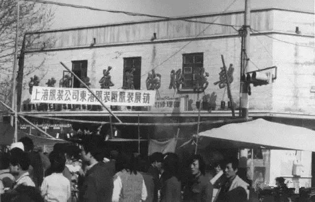 这个周末，除了食博会，淮北人还有一件大事，那就是