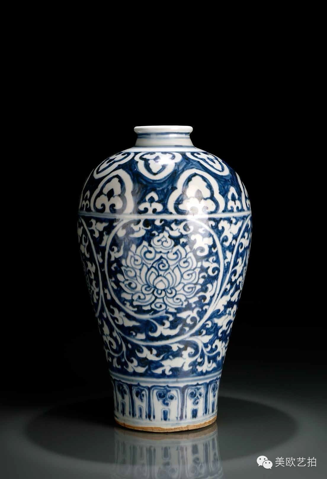 德国纳高拍卖有限公司怎样,德国纳高拍卖公司拍卖现场