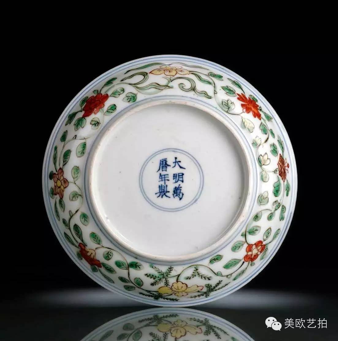 德国纳高拍卖有限公司怎样,德国纳高拍卖公司拍卖现场