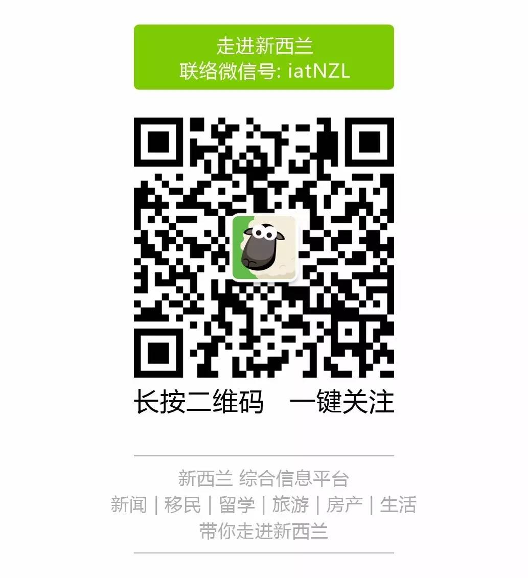 代购日子不好过了!新西兰批发商将在中国开超百家直销店,可以在家门口买纯正NZ特产啦。