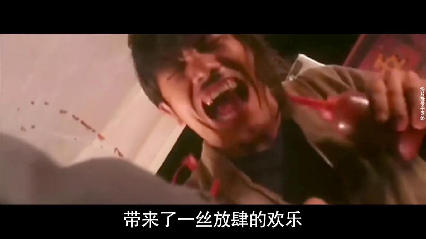 鏈湡浜偣鏂囨,鏈湡鏂囨