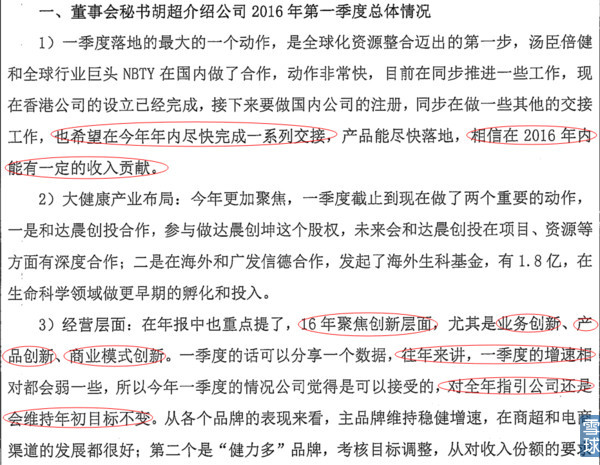 姹よ嚕鍊嶅仴涓氱哗,鍠勫瓨姹よ嚕鍊嶅仴