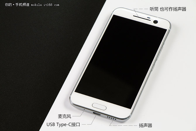 现在值得购买htc10吗,htc10适合入手吗