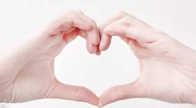 冠心病常用营养保健品,冠心病吃什么营养早餐