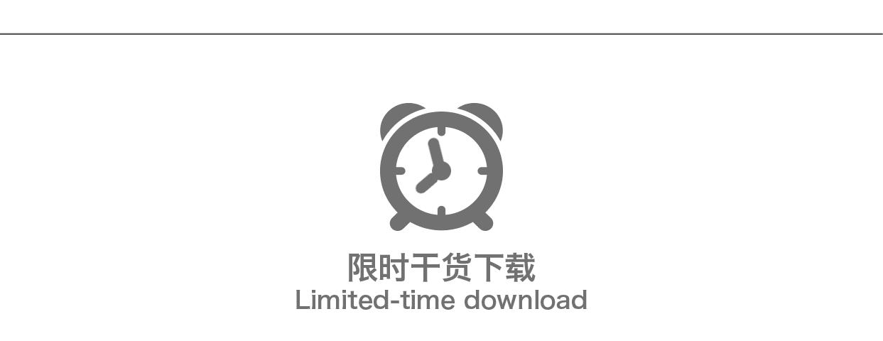 ebay优势劣势分析视频,ebay商品条码从哪获取