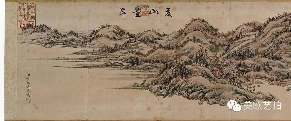 德国纳高春拍|固当珍祕专拍先赏