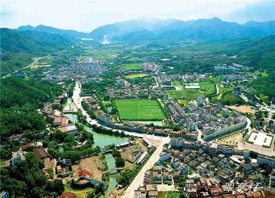 对话│它与港深隔海相望，即将迎来重要发展机遇！刘锐濠谈南朗梦想