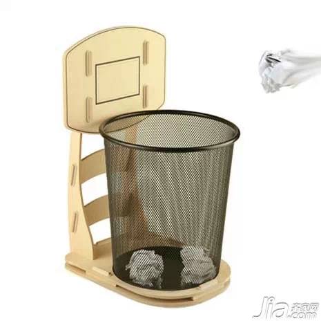 创意垃圾桶有盖,创意垃圾桶可爱