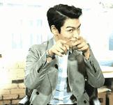 天天敷也不心疼的平价黄金眼膜,天天敷都不会心疼的面膜