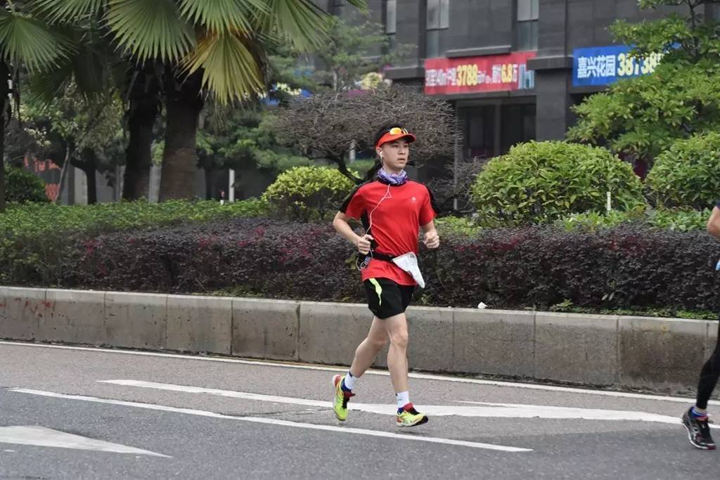 号外！第六期百人百天班委强势亮相