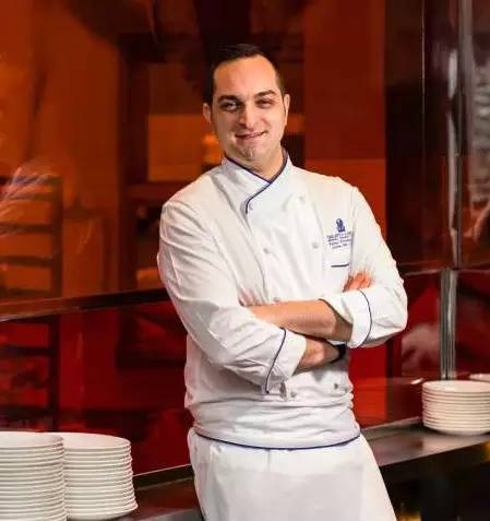 低钾血症和高尿酸血症的关系,低钠低钾和血压有关系吗