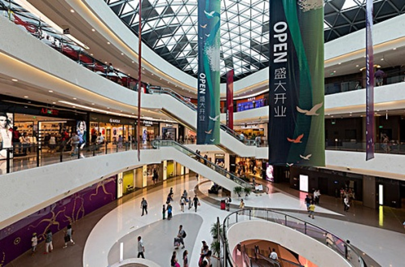 三亚免税店购物攻略100个店,三亚免税店哪里值得逛