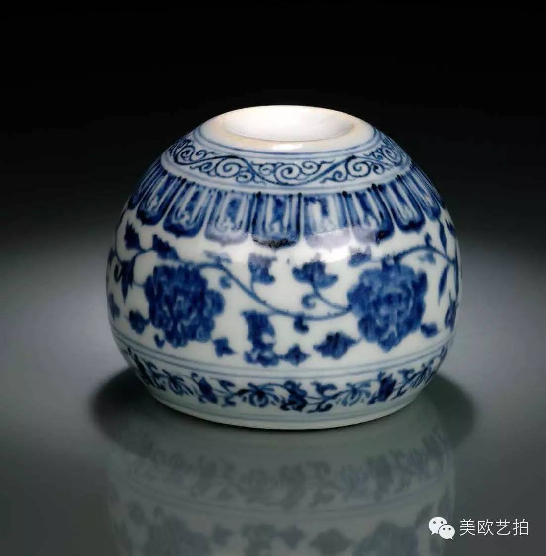 德国纳高拍卖有限公司怎样,德国纳高拍卖公司拍卖现场