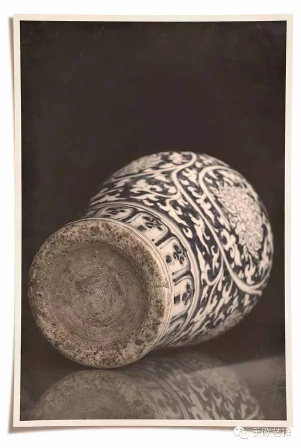 德国纳高拍卖有限公司怎样,德国纳高拍卖公司拍卖现场