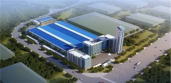 对话│它与港深隔海相望，即将迎来重要发展机遇！刘锐濠谈南朗梦想