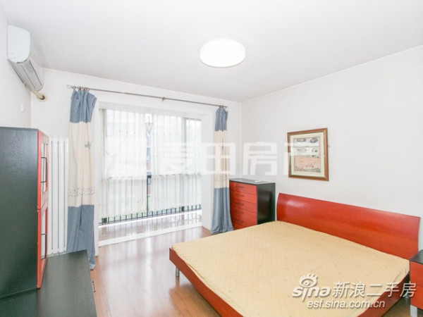 亦庄精装公寓有13万元一套房,北京亦庄两房一厅租房价格