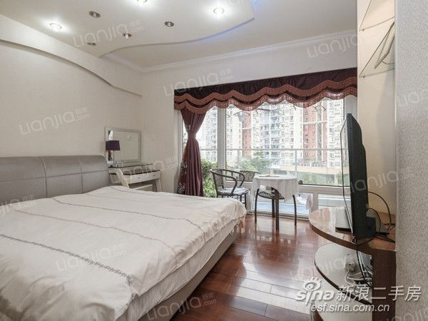 深圳福田400万左右的楼盘,深圳福田38平米复式房出售