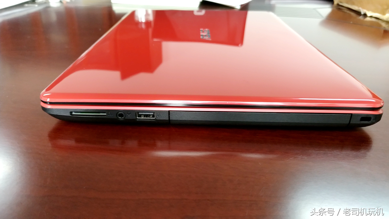 华硕a580u笔记本电脑是什么系列,华硕a580ur笔记本电脑