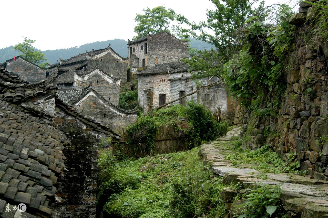 王之涣最有名的十首诗,王之涣一生只留下6首古诗