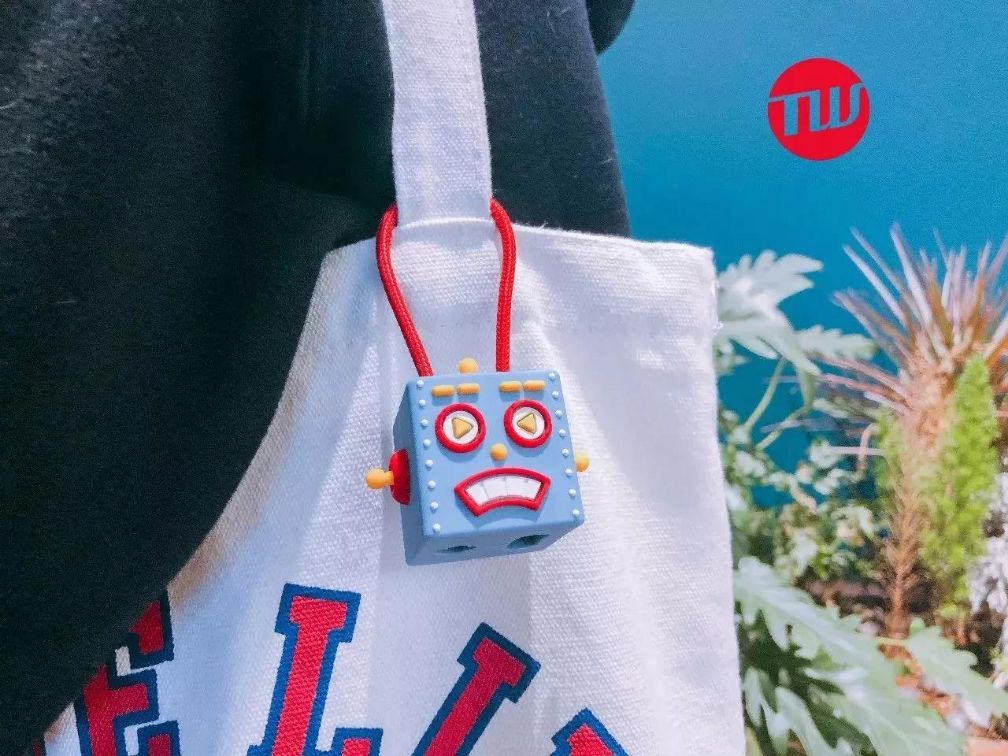 手机数据线会影响电池寿命吗,数据线里的大玄机