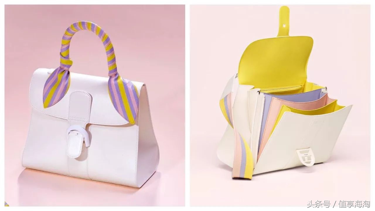 奢侈品牌包包经典款,lvgucciprada包哪个好