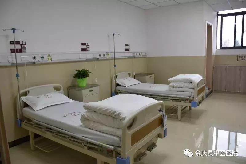 传统中医药治疗恶性实体肿瘤,现代高新技术治疗恶性肿瘤