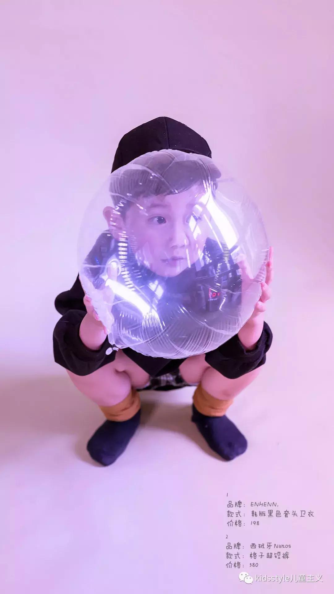 西班牙的皇室奢侈大牌NANOSKID来中国啦~｜KSF1剧透vol.1