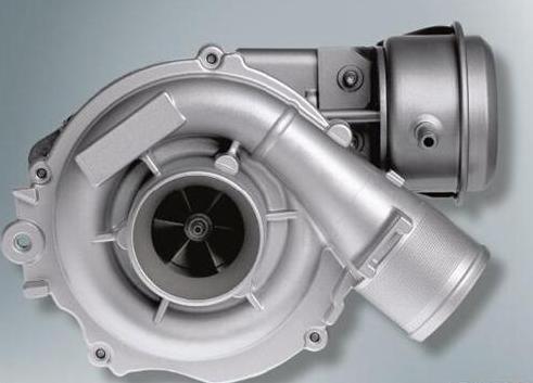 涡轮增压机制造商是哪里的,涡轮增压哪个国家产的最好