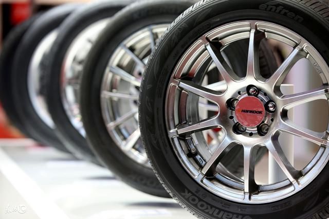 购车流程及注意事项和注意点,新手购车注意事项和流程