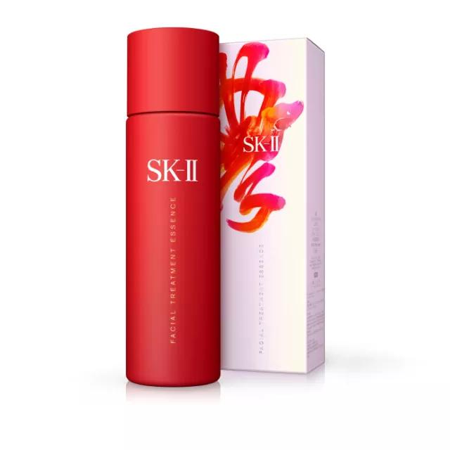 lv新年限定包包,gucci新春限定系列