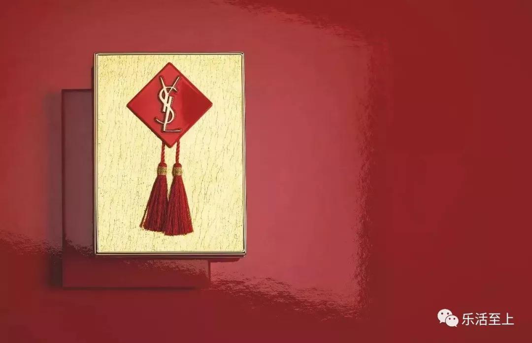 大牌生肖限定,lv新年限定包包