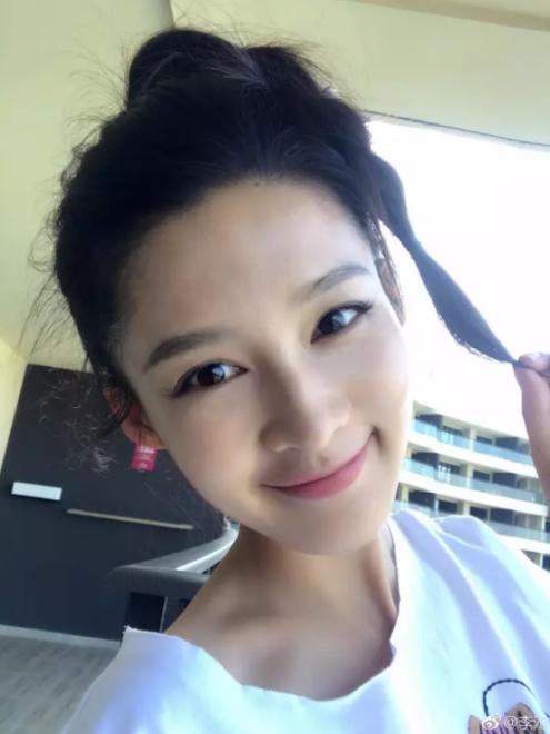 李易峰刘亦菲图片大全集,李易峰刘亦菲私下合照