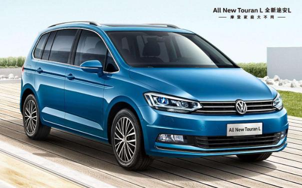 1.6t的双离合和2.0t的爱信8at油耗,1.8t涡轮增压正常油耗多少