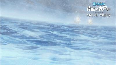 孩子不能错过的五部动画电影,儿童不容错过的8部影片