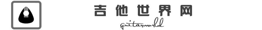 美国saga吉他,中国吉他市场