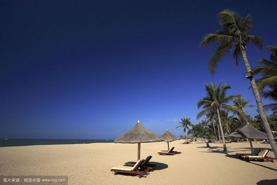 海南琼海博鳌适合养老居住吗,琼海博鳌最好楼盘
