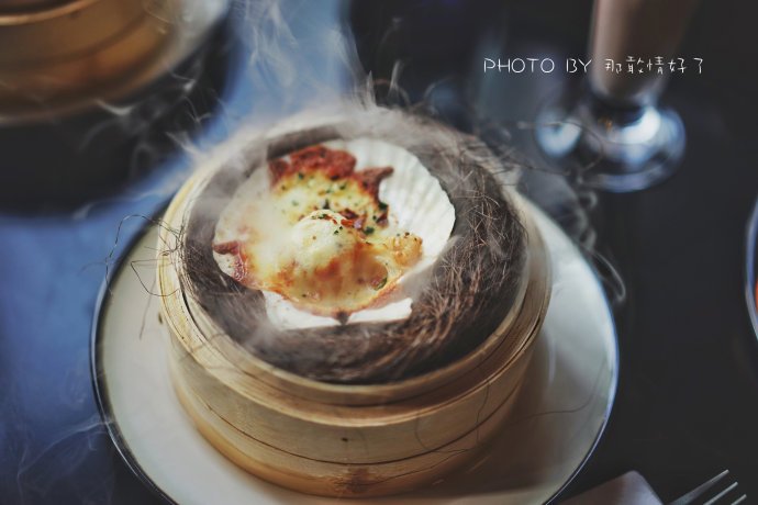 西单小吃街美食攻略,西单新一代美食街