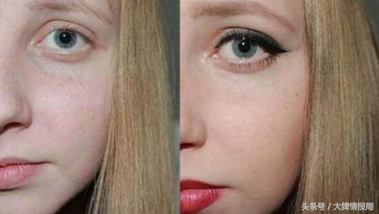 马云爸爸又搞事情，美图秀秀、美颜慌了，章子怡刘涛王鸥都打CALL