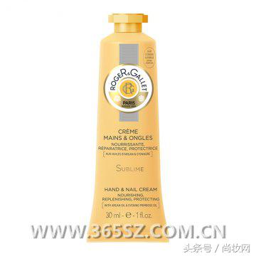 男士护手霜推荐排行榜,12岁护手霜推荐美白滋润