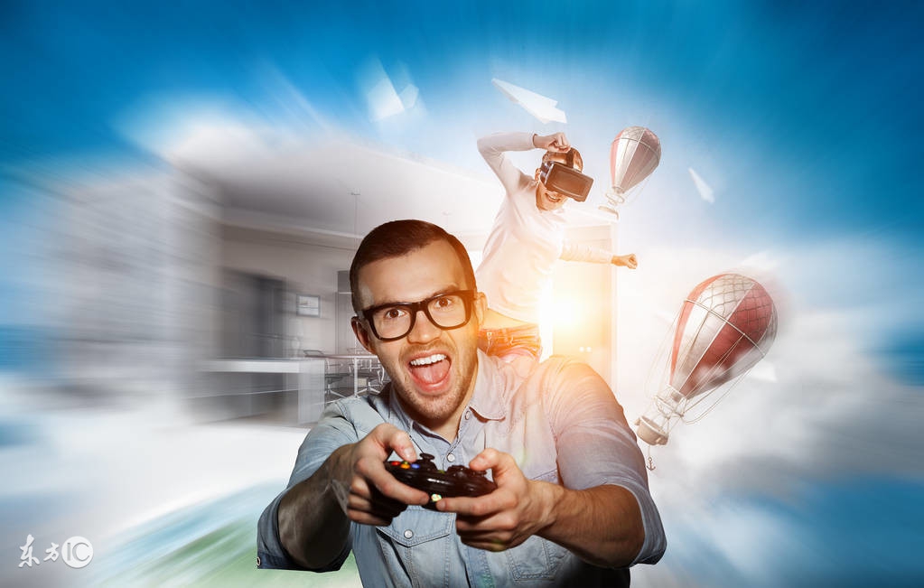 网易和腾讯口碑对比,网易和腾讯谁赚得多