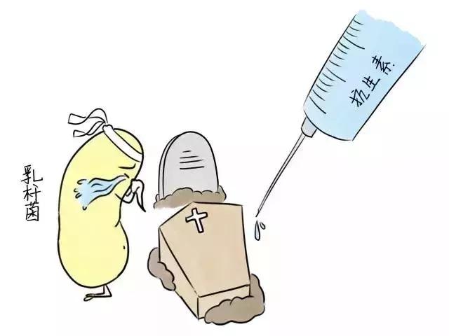 火锅虽好吃但要小心火锅病,火锅吃不对惹一身病